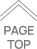 pagetop